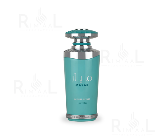 lattafa Mayar Intense 100ml
