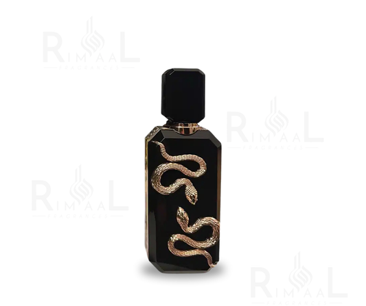 French Avenue - Veneno 100ml