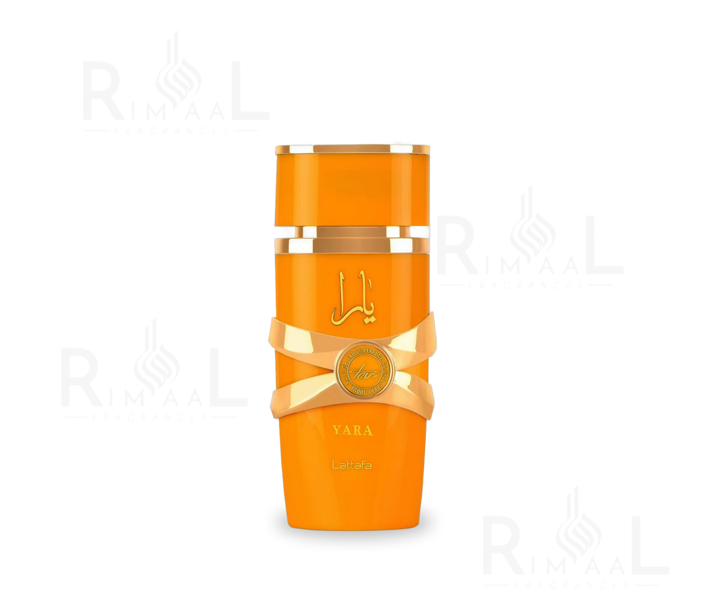 Lattafa - Yara Tous 100ml
