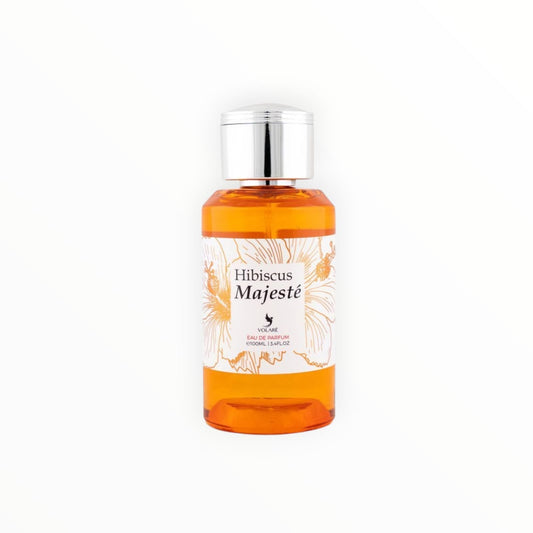 Volare Hibiscus Majesté 100ml