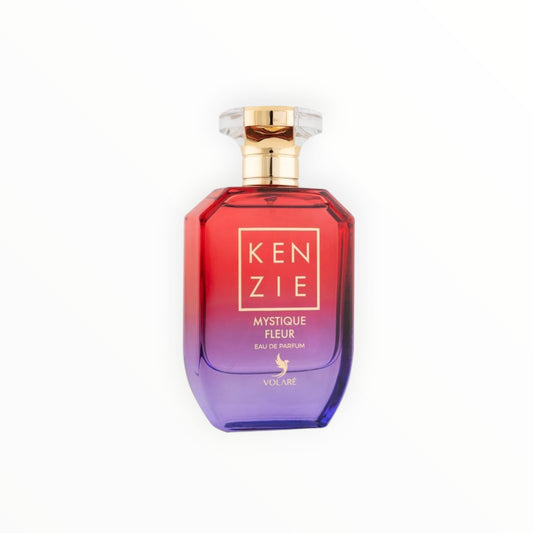 Volare Kenzie Mystique Fleur 100ml
