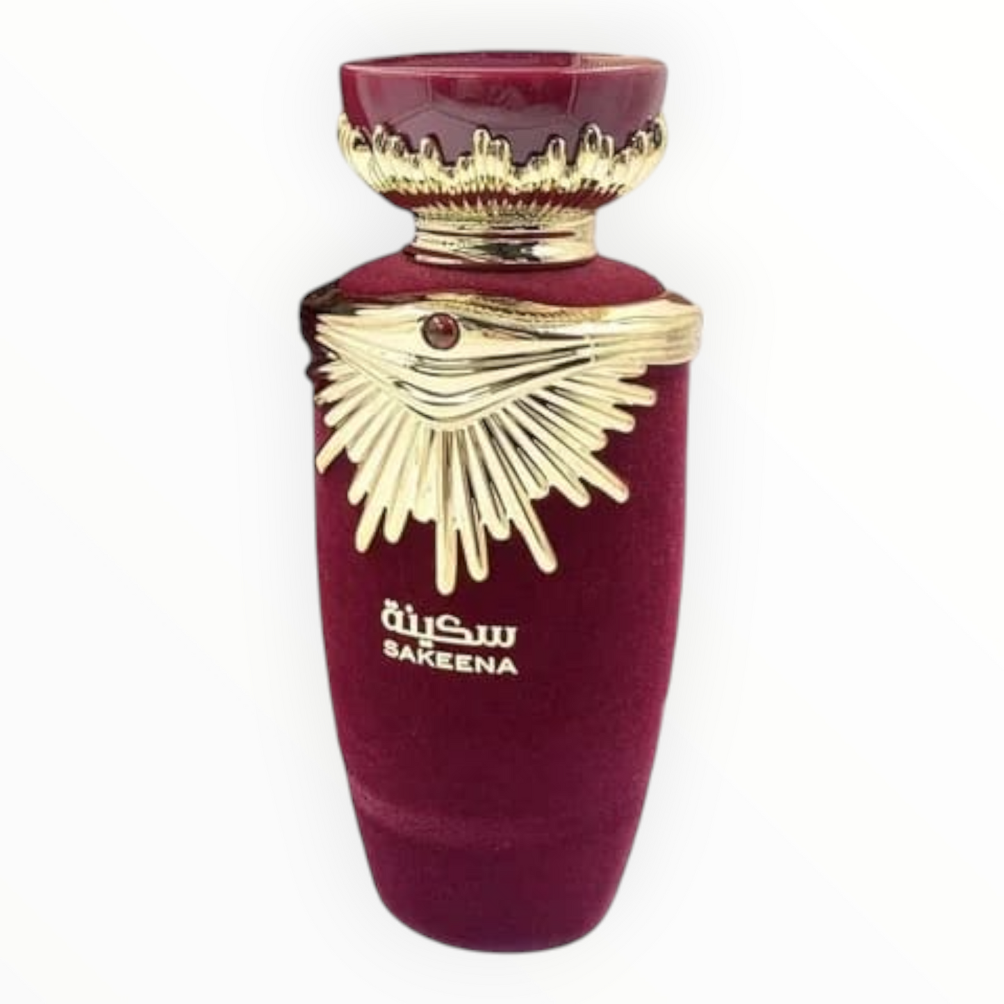Sakeena 100 Ml