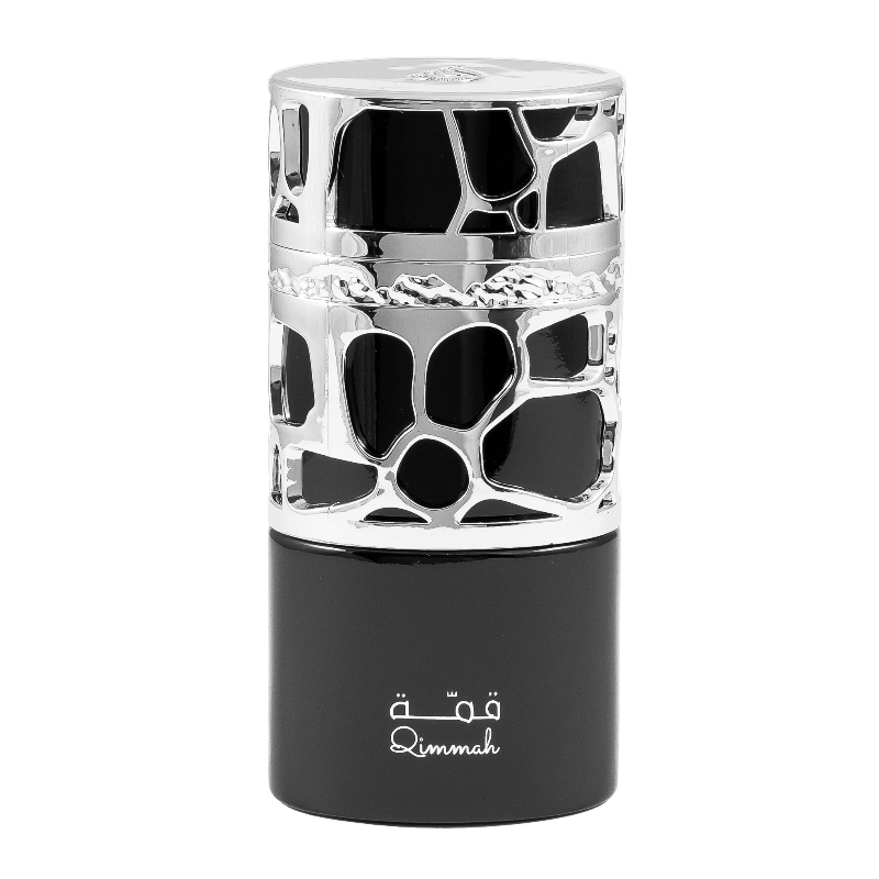 Qimmah Man 100 Ml