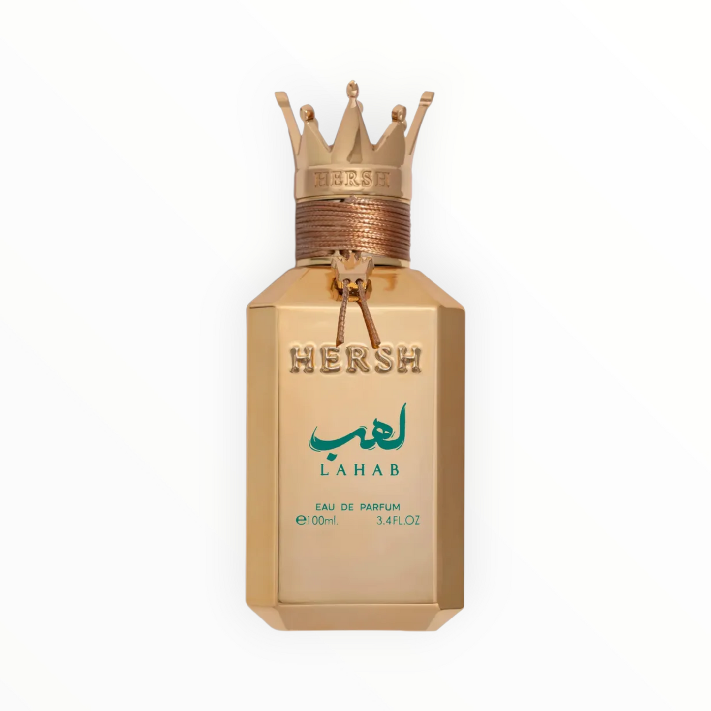 Hersh Lahab edp 100ml