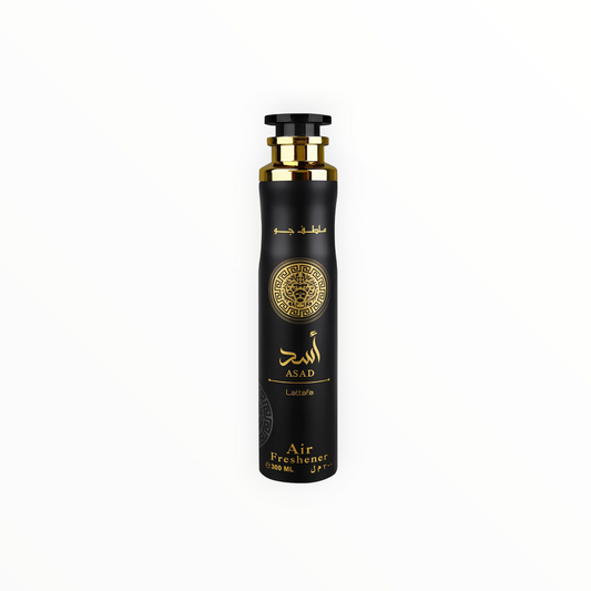 Air Freshener Asad 300 ml
