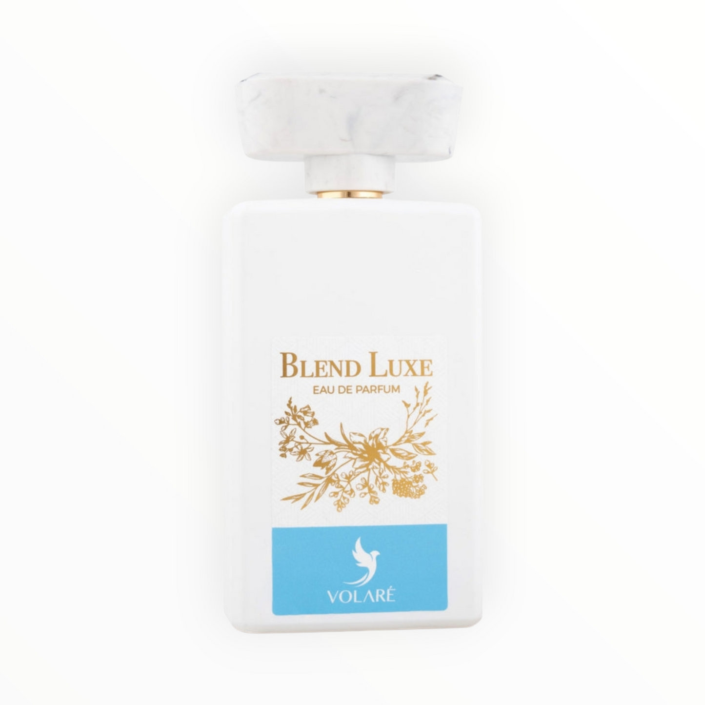 Volare Blend Luxe 100ml