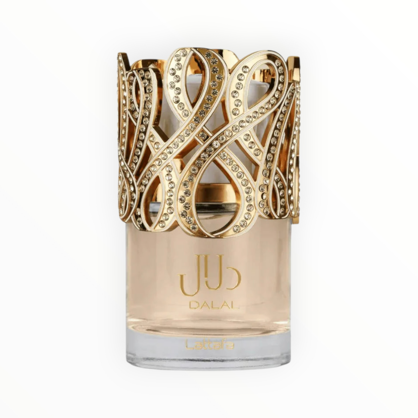 Dalal Lattafa 100ml unisex