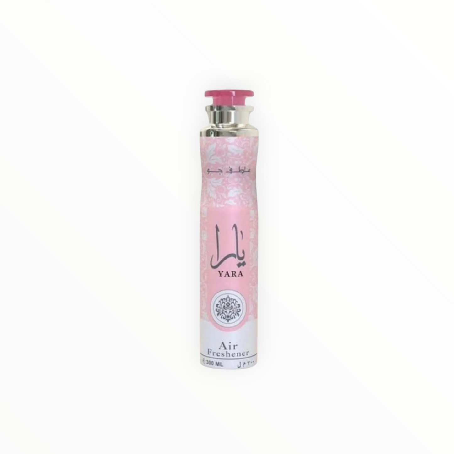 Air Freshener Yara 300 ml