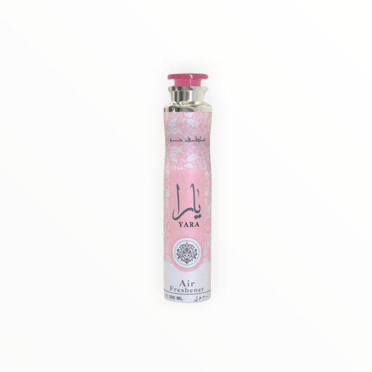 Air Freshener Yara 300 ml