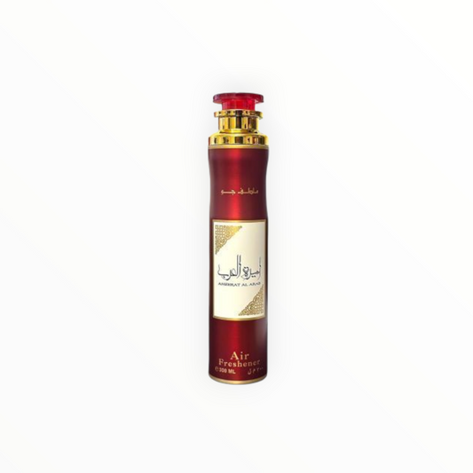Air Freshener Ameerat Al Arab 300 ml