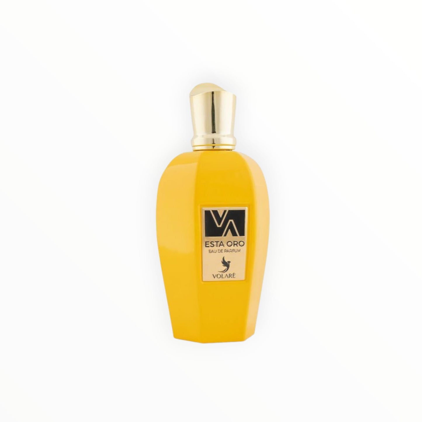 Volare Esta Oro 100ML