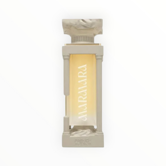 Marmara French Avenue für Frauen und Männer  Extrait de parfüm 100ml